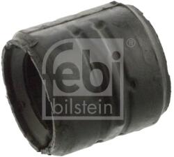 FEBI BILSTEIN Bucsa, Bara Stabilizatoare Interior 29646 Daf 65/65 Cf/75/75 Cf/85/85 Cf/95 (29646)