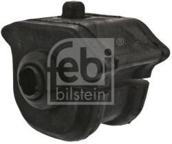 FEBI BILSTEIN Bucsa, Bara Stabilizatoare Axa Fata Dreapta 42841 Toyota Auris/Corolla (42841)