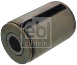 FEBI BILSTEIN Bucsa Arc Foi Puntea Spate 38502 Man Tga/Tgs I/Tgs Ii/Tgx I/Tgx Ii (38502)