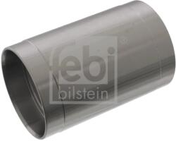 FEBI BILSTEIN Bucsa, Ochi Arc 46798 Daf 75/75 Cf/85/85 Cf/95/95 Xf/Cf 75/Cf 85/Xf 105/Xf 95 (46798)