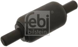 FEBI BILSTEIN Bucsa, Bara Stabilizatoare Punte Fata 39935 Daf Lf/Lf 45/Lf 55 (39935)