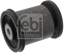 FEBI BILSTEIN Bucsa Arc Foi Axa Spate Dreapta 49778 Man Tge Vw Amarok/Crafter/Grand California (49778)
