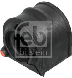 FEBI BILSTEIN Bucsa, Bara Stabilizatoare Punte Fata 38978 Ford C-Max/Focus C-Max/Focus Ii (38978)