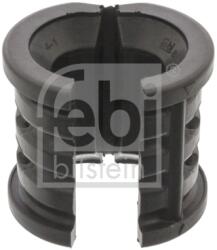 FEBI BILSTEIN Bucsa, Bara Stabilizatoare Puntea Spate 46444 Volvo 7700/8300/8500/8700/9400/B11 (46444)