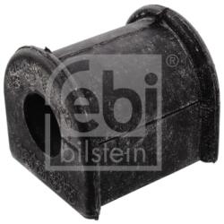 FEBI BILSTEIN Bucsa, Bara Stabilizatoare Puntea Spate 41159 Daewoo Korando Ssangyong Actyon I (41159)