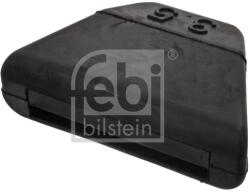 FEBI BILSTEIN Bucsa Arc Foi Axa Fata Dreapta 43691 Mercedes-Benz Sprinter 2-T/Sprinter 3-T (43691)