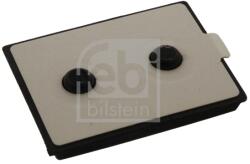 FEBI BILSTEIN Bucsa Arc Foi 35321 Erf Ect Man E2000/F2000/F90/Foc/M 2000 L/Tga/Tgl I/Tgm I (35321)