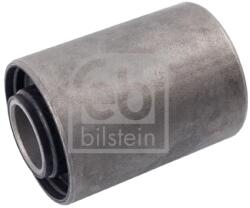 FEBI BILSTEIN Bucsa, Bara Stabilizatoare Exterior 40564 Renault Trucks D/Kerax/Midliner/Midlum (40564)