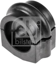 FEBI BILSTEIN Bucsa, Bara Stabilizatoare Punte Fata 42539 Nissan Cabstar/Cabstar E (42539)