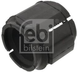 FEBI BILSTEIN Bucsa, Bara Stabilizatoare Interior 47032 Man Foc/Tga/Tgm I/Tgm Ii/Tgs I/Tgs Ii (47032)