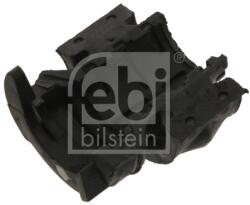 FEBI BILSTEIN Bucsa, Bara Stabilizatoare Puntea Spate 39193 Vw Touareg (39193)