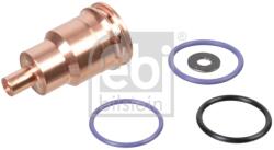 FEBI BILSTEIN Bucsa, Suport Diuza 46313 Renault Trucks C/K/Kerax/Magnum/Premium 2/T/Tbh/Tracer (46313)