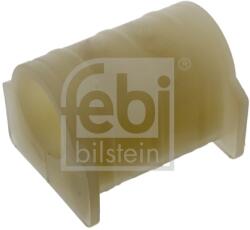FEBI BILSTEIN Bucsa, Bara Stabilizatoare Punte Fata 39341 Volvo Fh12/Fh16/Fm10/Fm12/Fm7/Fm9 (39341)