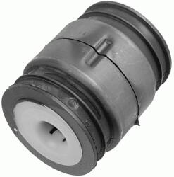 LEMFÖRDER Bucsa, Lagare Cabina Sofer Cabina Sofer 3088801 Mercedes-Benz Actros/Antos/Arocs (3088801)