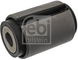 FEBI BILSTEIN Bucsa Arc Foi Puntea Spate 35996 Man Foc/Hocl/Lion´S City/Tga/Tgl I/Tgl Ii/Tgm I (35996)