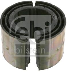 FEBI BILSTEIN Bucsa, Bara Stabilizatoare Fata 24556 Erf Ect Man Foc/Hocl/Lion´S City/Nl/Nm/R (24556)