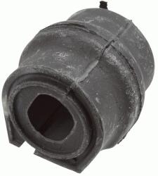 LEMFÖRDER Bucsa, Bara Stabilizatoare Dreapta 3749301 Citroën C4/C4 I/C4 Ii/Ds4 Peugeot 308 (3749301)