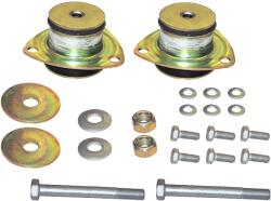 LEMA Bucsa, Lagare Cabina Sofer 1525.06 Ashok Leyland 12M/1600 Series/Boss/Cheetah (1525.06)