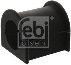 FEBI BILSTEIN Bucsa, Bara Stabilizatoare Interior 44397 Scania K - Series (44397)