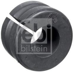 FEBI BILSTEIN Bucsa, Bara Stabilizatoare Punte Fata 41011 Chrysler Neon Ii/Pt Cruiser (41011)