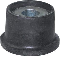 LEMA Bucsa Arc Foi 1002.27 Bharatbenz Heavy-Duty Eicher Pro Series 5000 Tata Cityride (1002.27)