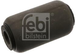 FEBI BILSTEIN Bucsa, Ochi Arc Interior 39937 Daf Lf/Lf 45/Lf 55 (39937)