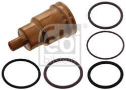 FEBI BILSTEIN Bucsa, Suport Diuza 39127 Renault Trucks Kerax/Magnum/Premium 2 Volvo 7300/8500 (39127)