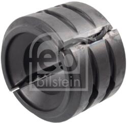 FEBI BILSTEIN Bucsa, Bara Stabilizatoare Punte Fata 47647 Volvo 8300/8700/9400/B12/B5/Fh/Fh Ii (47647)