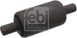 FEBI BILSTEIN Bucsa Arc Foi 45901 Daf Cf/Cf 65/Cf 75/Lf/Lf 55 (45901)