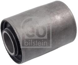 FEBI BILSTEIN Bucsa, Bara Stabilizatoare Puntea Spate 40565 Renault Trucks D/Midliner/Midlum (40565)