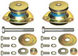 LEMA Bucsa, Lagare Cabina Sofer 1526.05 Iveco Daily Iii/Daily Iv (1526.05)