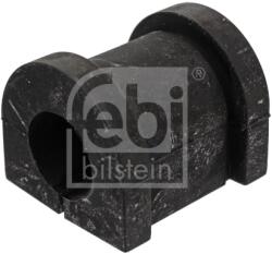 FEBI BILSTEIN Bucsa, Bara Stabilizatoare Puntea Spate 42534 Nissan Patrol Gr V (42534)