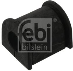 FEBI BILSTEIN Bucsa, Bara Stabilizatoare Punte Fata 44878 Daf Lf/Lf 45 (44878)