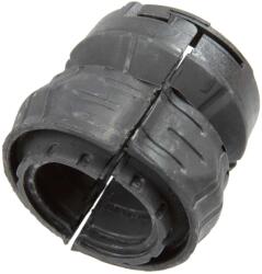 LEMFÖRDER Bucsa, Bara Stabilizatoare Axa Fata Dreapta 3873801 Porsche Cayenne Vw Touareg (3873801)