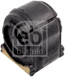 FEBI BILSTEIN Bucsa, Bara Stabilizatoare Puntea Spate 49779 Mercedes-Benz Sprinter 3, 5-T (49779)