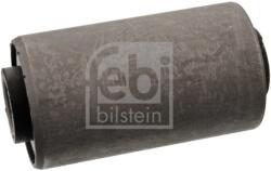 FEBI BILSTEIN Bucsa Arc Foi 43295 Isuzu Elf (43295)