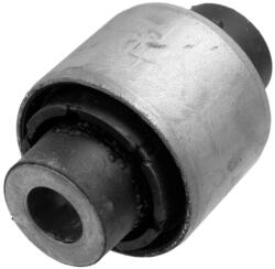 LEMFÖRDER Bucsa, Bara Directie Interior 2931401 Audi A3/Q3 Seat Altea/Leon/Toledo Iii (2931401)