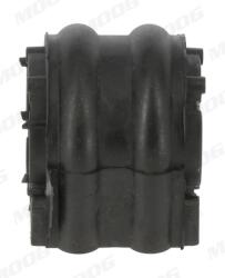Moog Bucsa, Bara Stabilizatoare Hy-Sb-17130 Hyundai Santa Fe Iv Kia Sorento Iii (HY-SB-17130)