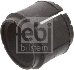 FEBI BILSTEIN Bucsa, Bara Stabilizatoare Interior 45504 Man Tgl I/Tgl Ii (45504)