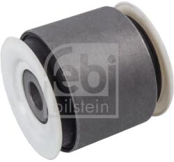 FEBI BILSTEIN Bucsa, Lagare Cabina Sofer Spate 49181 Iveco S-Way/Stralis I/Stralis Ii/X-Way (49181)