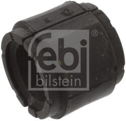 FEBI BILSTEIN Bucsa, Bara Stabilizatoare Interior 45505 Man Tgl I/Tgl Ii (45505)
