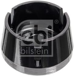 FEBI BILSTEIN Bucsa, Ochi Arc 46731 Volvo Fe Ii/Fh/Fh Ii/Fh Iii/Fh12/Fh16/Fh16 Ii/Fl/Fl6/Fm (46731)