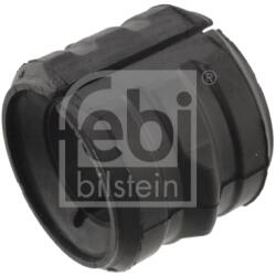 FEBI BILSTEIN Bucsa, Bara Stabilizatoare Interior 46771 Renault Trucks C/K/T Volvo B11/Fh/Fh12 (46771)