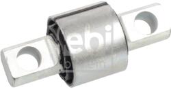 FEBI BILSTEIN Bucsa, Bara Stabilizatoare Punte Fata 49595 Erf Ect Man Tga/Tgs I/Tgx I (49595)