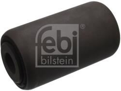 FEBI BILSTEIN Bucsa Arc Foi 45902 Daf Cf/Cf 65/Lf/Lf 55 (45902)