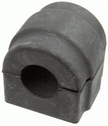 LEMFÖRDER Bucsa, Bara Stabilizatoare Axa Fata Dreapta 3927701 Bmw 1/3/Z4 (3927701)
