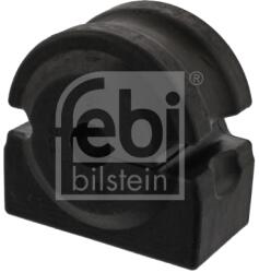 FEBI BILSTEIN Bucsa, Bara Stabilizatoare Puntea Spate 45626 Bmw 7 (45626)