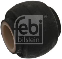 FEBI BILSTEIN Bucsa, Lagare Cabina Sofer 47585 Mercedes-Benz Actros/Atego/Axor/Axor 2 (47585)