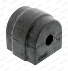 Moog Bucsa, Bara Stabilizatoare Bm-Sb-15109 Bmw 5/5 Gran Turismo/6/6 Gran/7 (BM-SB-15109)