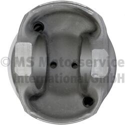 KOLBENSCHMIDT Set Raparatii, Piston/Bucsa Cursa Cilindru 40922960 Daewoo Novus/Prima (40922960)